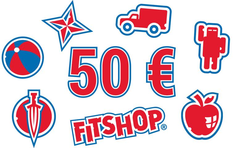 post-31591-0-47760500-1450768754_thumb.j