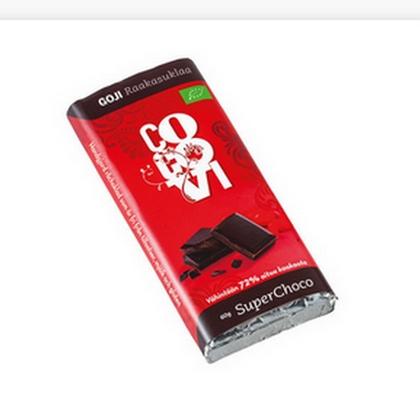 post-31591-0-49047100-1449128886_thumb.j