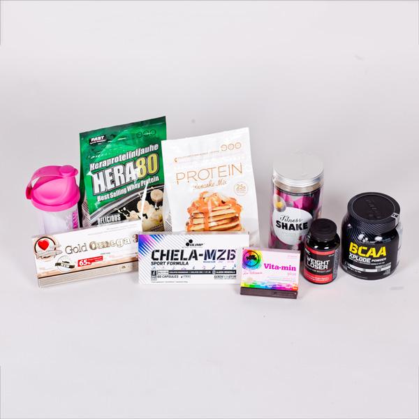 post-31591-0-67619500-1450354463_thumb.j