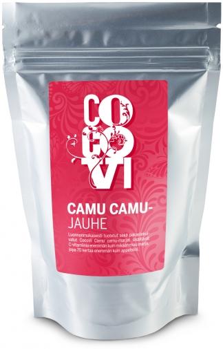 post-31591-0-69522400-1449128431_thumb.j