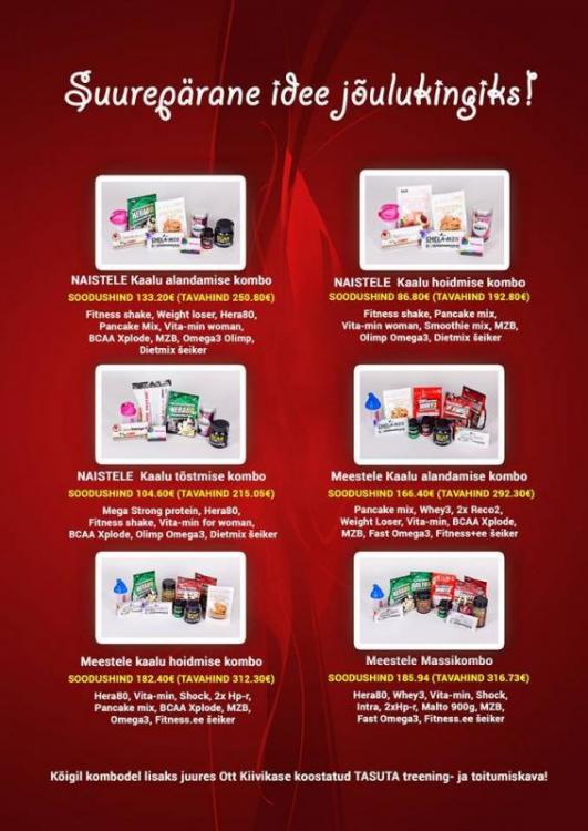 post-31591-0-72951000-1450083158_thumb.j