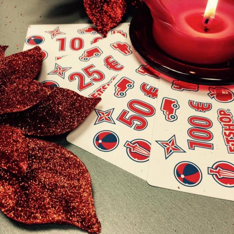 post-31591-0-95073400-1450082955_thumb.j