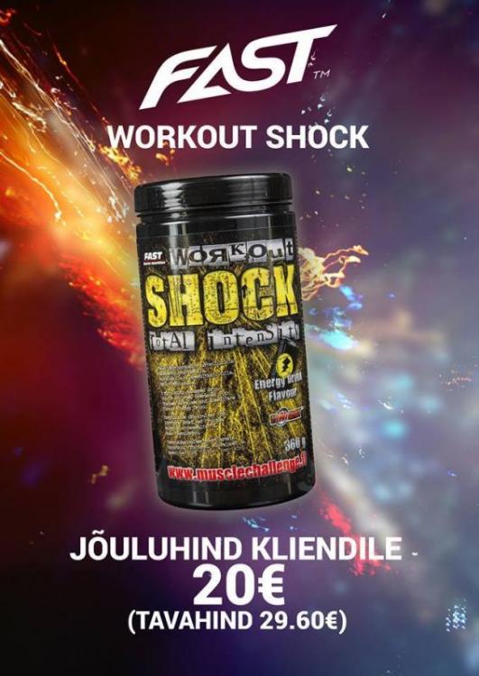 post-31592-0-06747400-1450862592_thumb.j