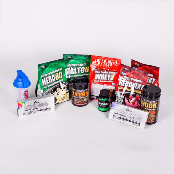 post-31592-0-10025300-1450432233_thumb.j