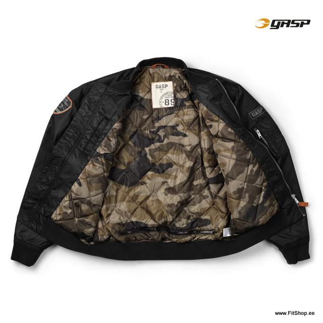 post-31592-0-17683500-1449572268_thumb.j