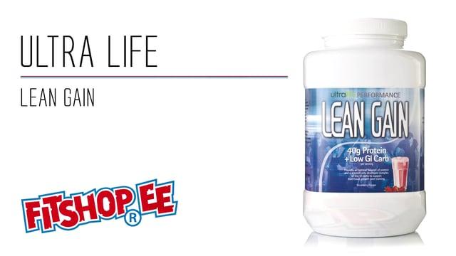 post-31592-0-22732200-1450171389_thumb.j