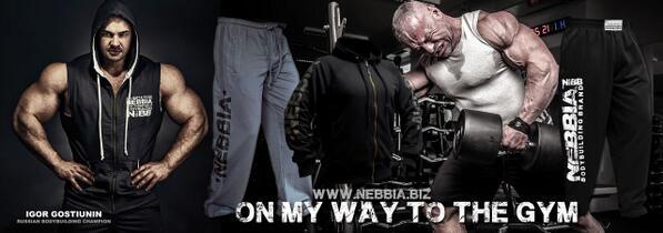 post-31592-0-25797500-1451385465_thumb.j