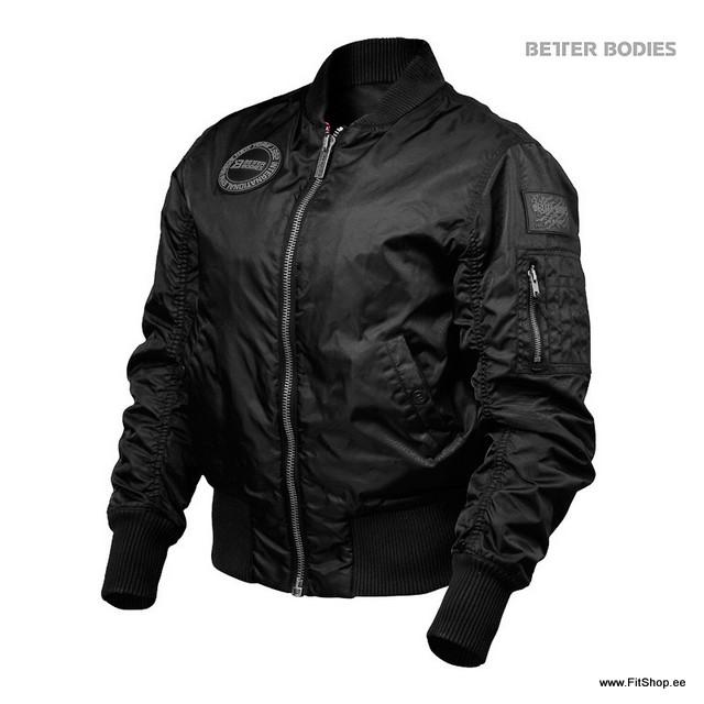 post-31592-0-31642300-1449571864_thumb.j