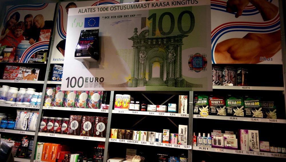 post-31592-0-39854800-1449910836_thumb.j