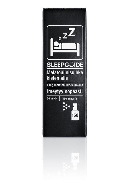 post-31592-0-43190600-1450347146_thumb.j