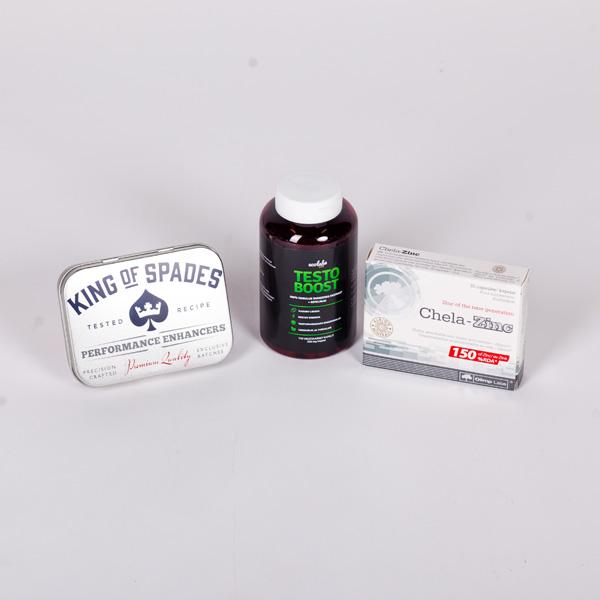 post-31592-0-48130700-1450777748_thumb.j