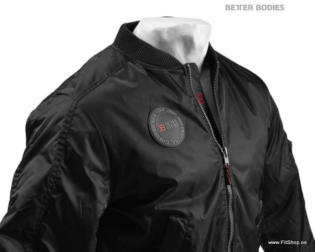 post-31592-0-57995200-1449572093_thumb.j