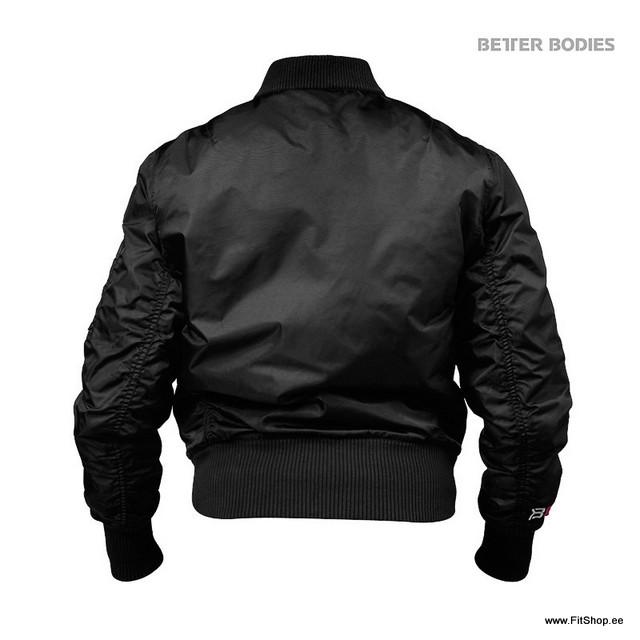 post-31592-0-58273000-1449572031_thumb.j