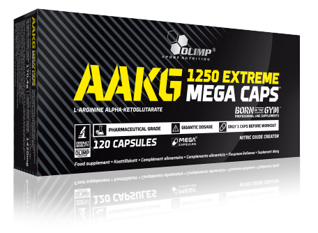 post-31592-0-65391900-1449044571_thumb.p