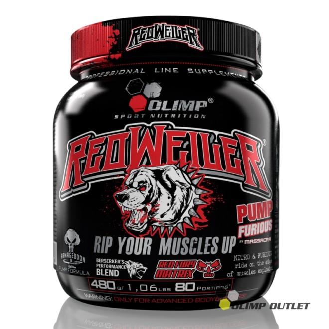 post-31592-0-65418400-1451468880_thumb.j