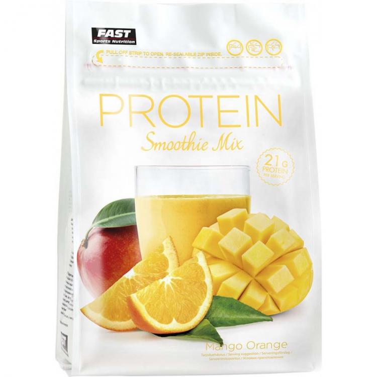 post-31592-0-66217800-1450087003_thumb.j