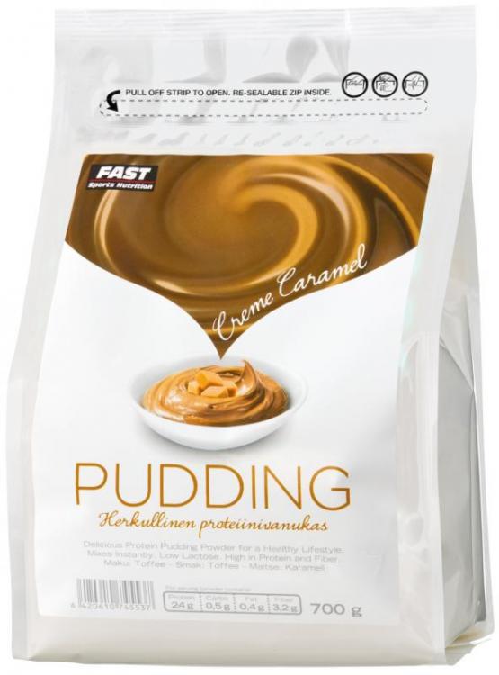 post-31592-0-68926800-1451121917_thumb.j