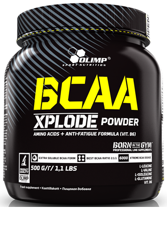 post-31592-0-69496800-1448961622_thumb.p