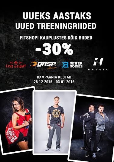 post-31592-0-75537700-1451385152_thumb.j