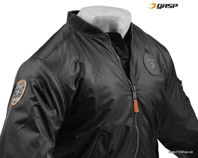 post-31592-0-83174400-1449572262_thumb.j