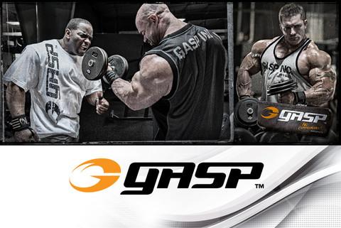 post-31592-0-89547300-1451385453_thumb.j