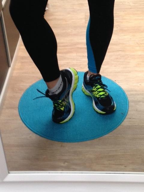 post-32533-0-44864200-1450434960_thumb.j