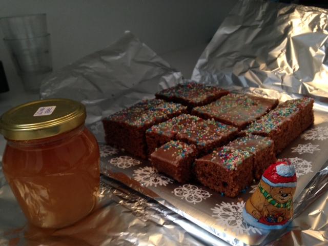 post-32533-0-56026700-1450434981_thumb.j