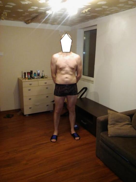 post-36730-0-04224900-1449169132_thumb.j