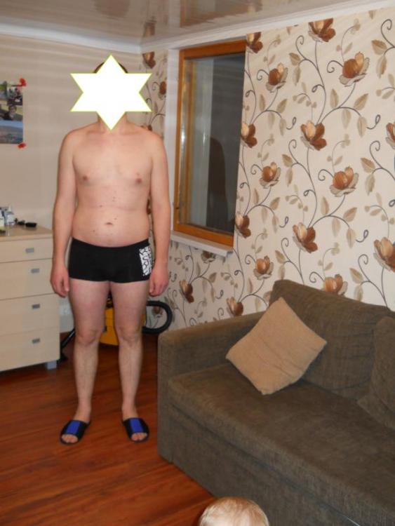 post-36730-0-54154800-1449168810_thumb.j