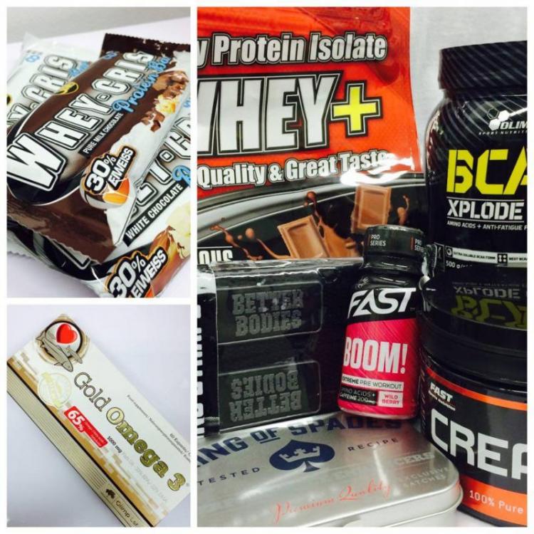 post-37061-0-31130600-1449135361_thumb.j