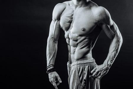 post-37061-0-38519300-1450077826_thumb.j