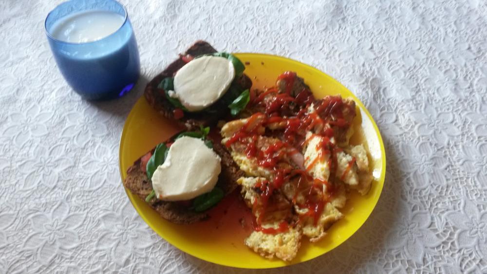 post-37415-0-00705800-1451120560_thumb.j