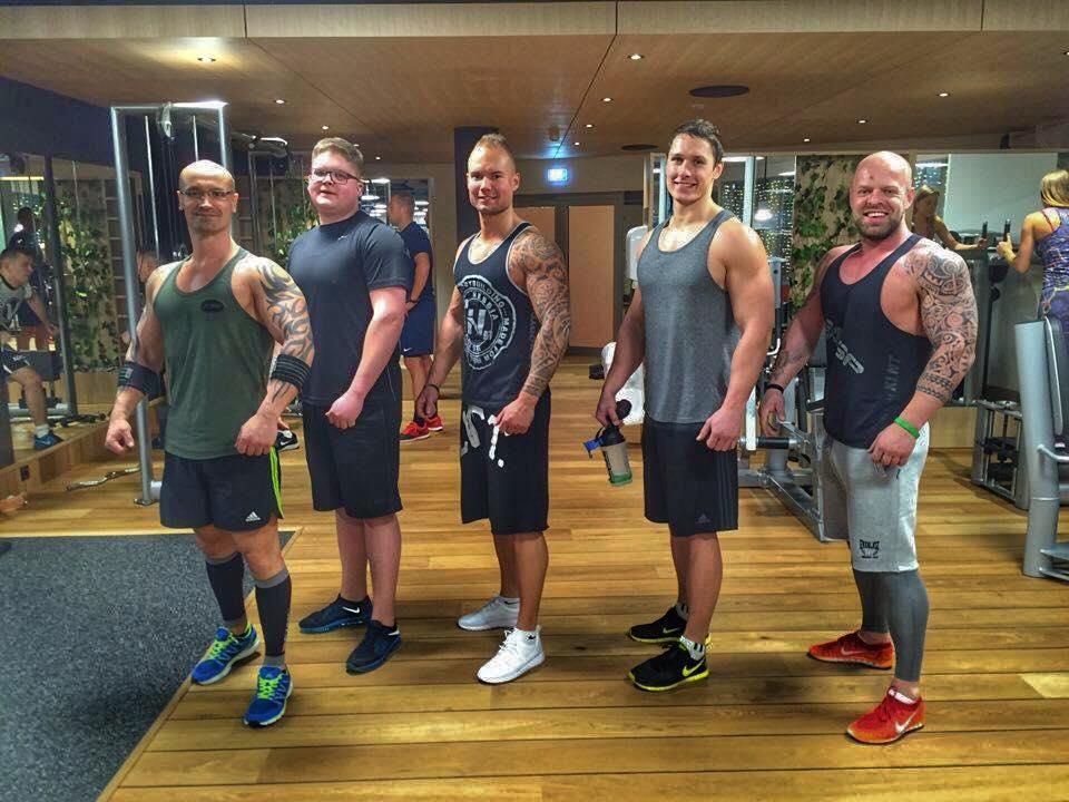 post-37415-0-31989700-1450626493_thumb.j