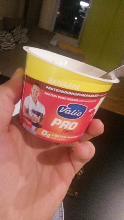 post-37415-0-45713700-1449137037_thumb.j