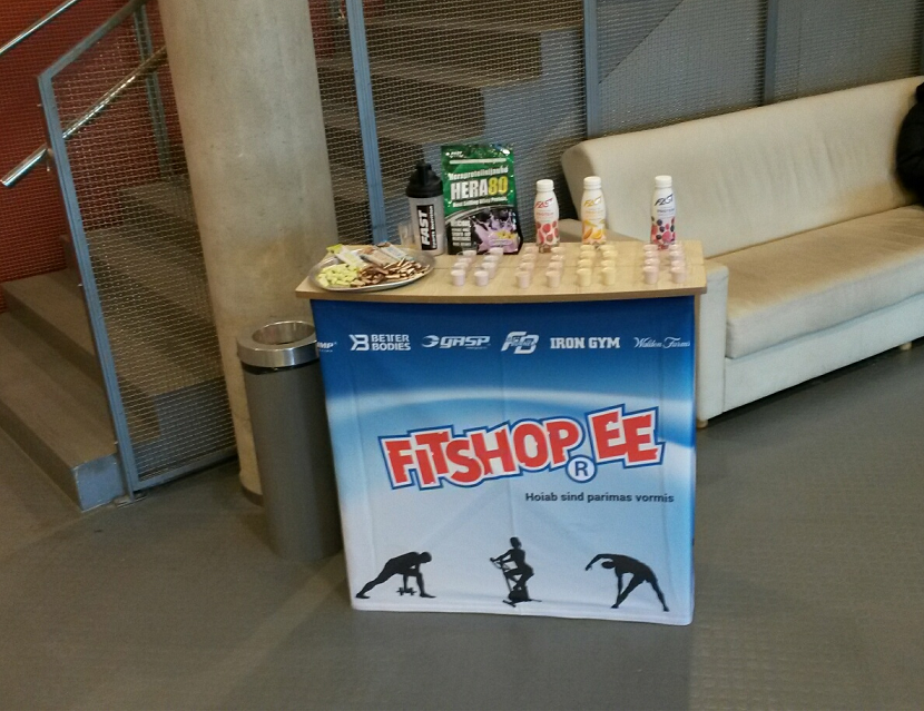 post-37415-0-47513600-1450626236_thumb.p