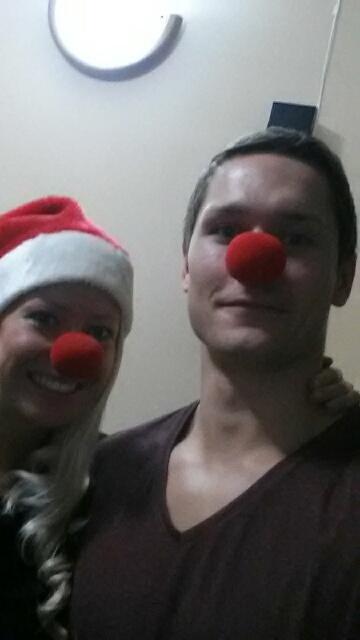 post-37415-0-60606600-1450625881_thumb.j