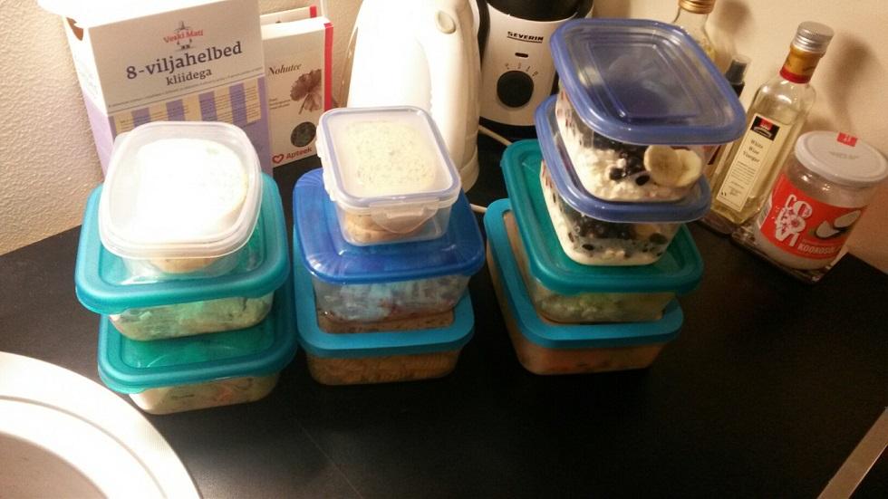 post-37415-0-95512600-1450626862_thumb.j