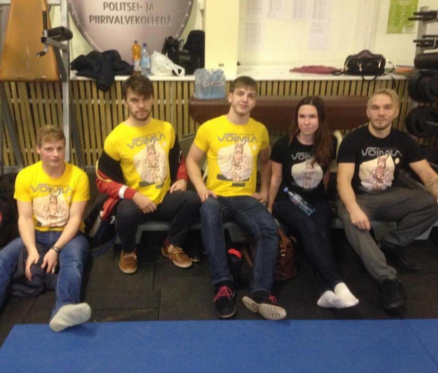 post-38130-0-38307100-1450176344_thumb.j