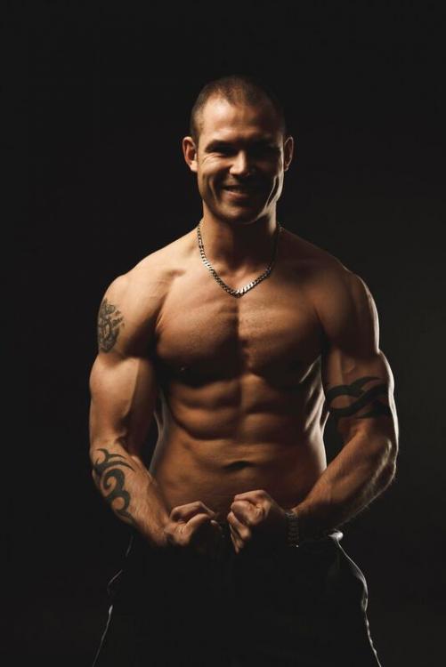 post-38254-0-24989200-1450676840_thumb.j