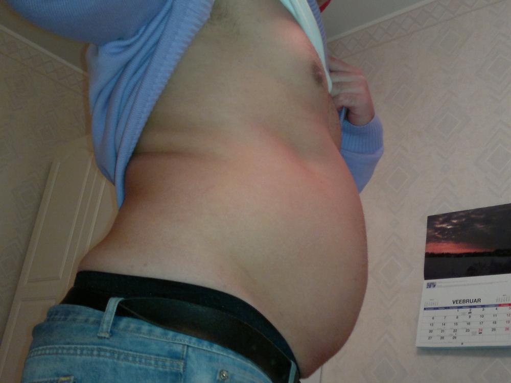 post-38254-0-39494900-1450676925_thumb.j