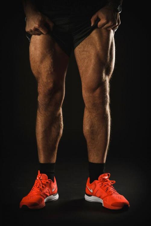 post-38254-0-75705800-1450676830_thumb.j