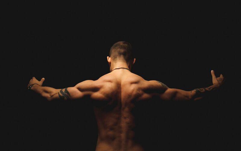 post-38254-0-98377100-1450676857_thumb.j