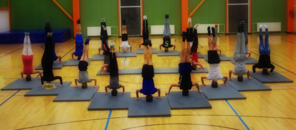 post-4071-0-02277600-1451417624_thumb.jp