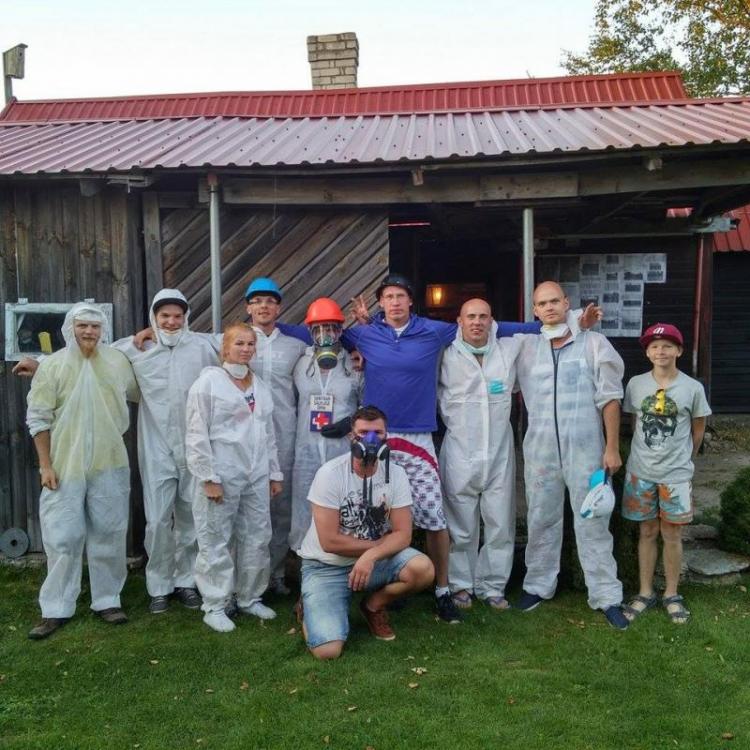 post-4071-0-02637000-1451417264_thumb.jp