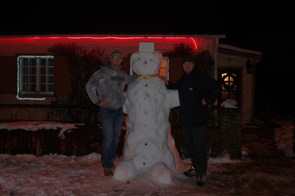 post-4071-0-14566300-1451416971_thumb.jp