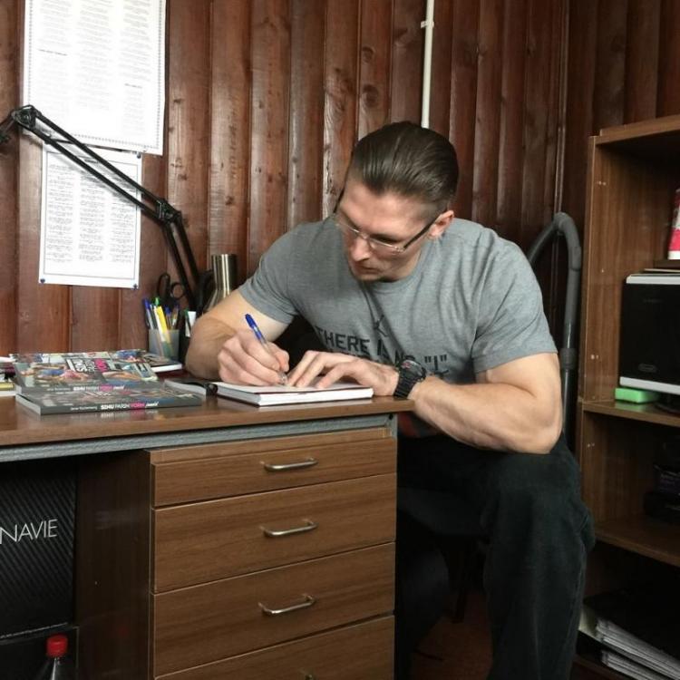 post-4071-0-16467300-1451417029_thumb.jp