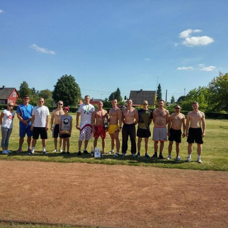 post-4071-0-16751500-1451417206_thumb.jp