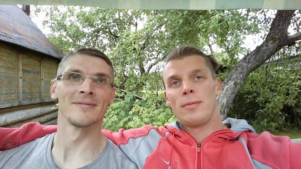 post-4071-0-20223600-1451417174_thumb.jp