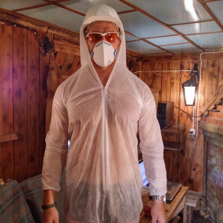 post-4071-0-21504400-1451419494_thumb.jp