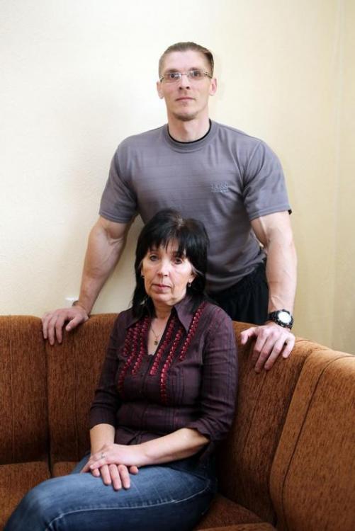 post-4071-0-24419000-1451417059_thumb.jp